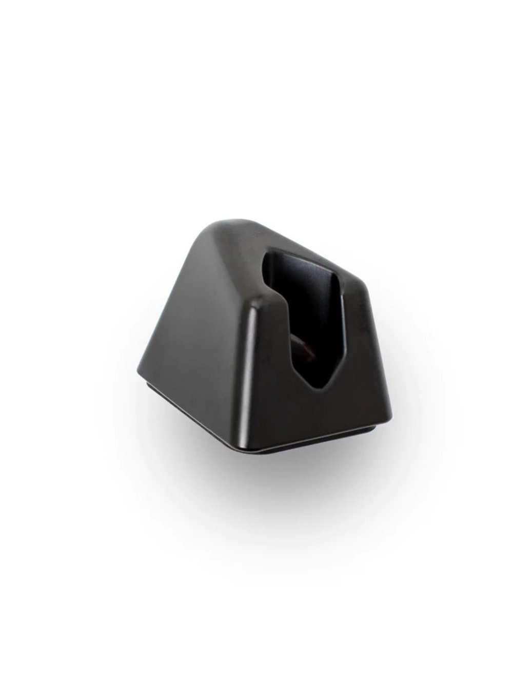 Leaf Razor Holder